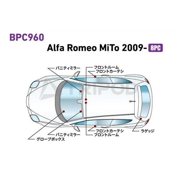 BPC960 CeAtLEDfUC-gay-@At@I ~g 2009N`