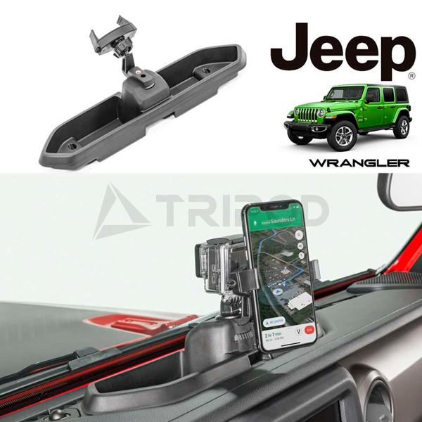 18y- _bVpl }`}EgLbg X}zz_[ iPhone X}[gtH POVJ}Eg MbhbW O[ JL112664CA-DPMULTI