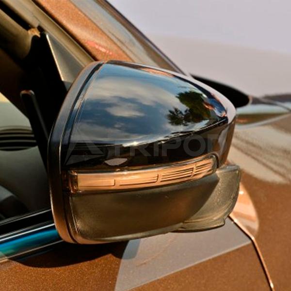 CO-DMC-V001@core dev DMC for Volkswagen The Beetle