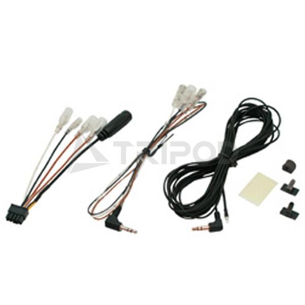 GE-X008 XeAORpIvVLbg