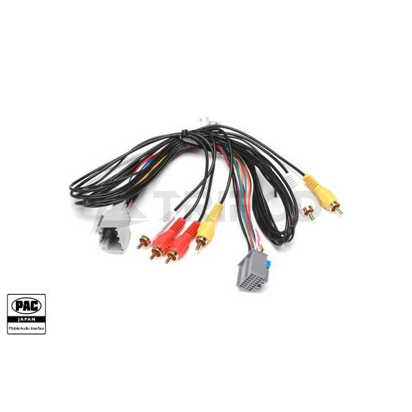 mhrd専用 HIGHRISER HEADSET – BSD USA/International store