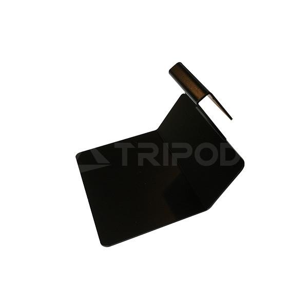MD-STMULTI [_[Tm@EGPSEr[Rėp}`AeiXe[