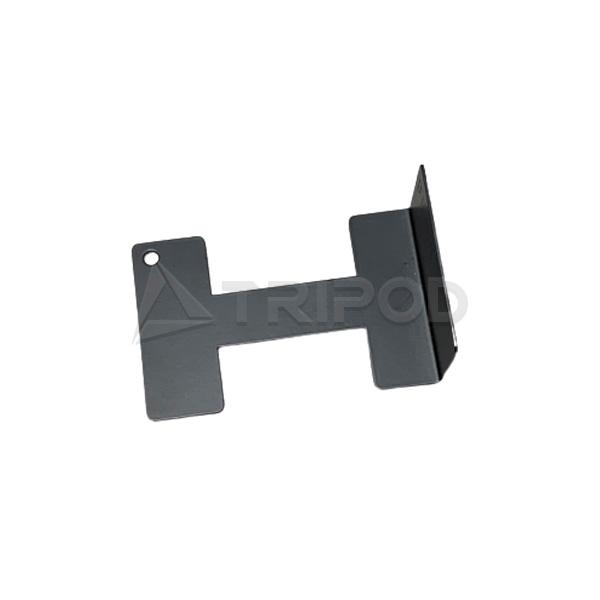 MD-STMULTI2 [_[Tm@EGPSEr[Rėp }`AeiXe[^Cv