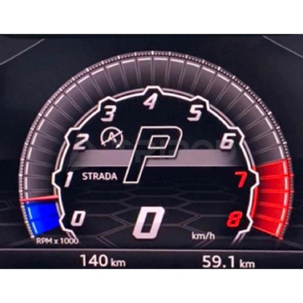 PC2-ISC-L001 PLUG connect. ISC! for Lamborghini OBD2 |[gɎt邱ƂŃAChOXgbvLZԂɂ鐻iłB