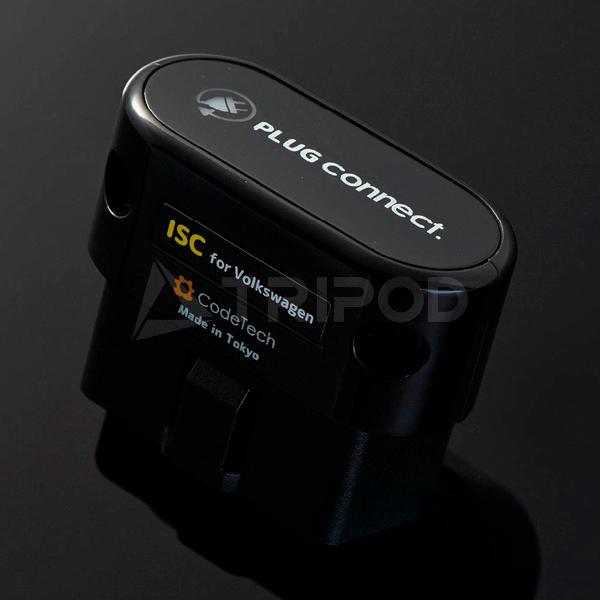 PC2-ISC-V001 OBD2 |[gɎtAChOXgbvLZ[ for tHNX[Q