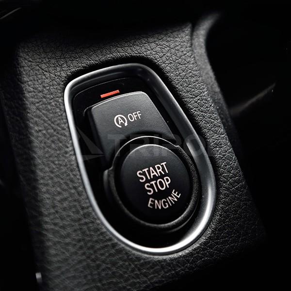 BMW PL3-ISC-B001 BMW専用 アイドリングストップキャンセラー : 輸入車