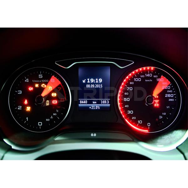 PL3-NS-A001@Audi/AEfB PLUG NS!