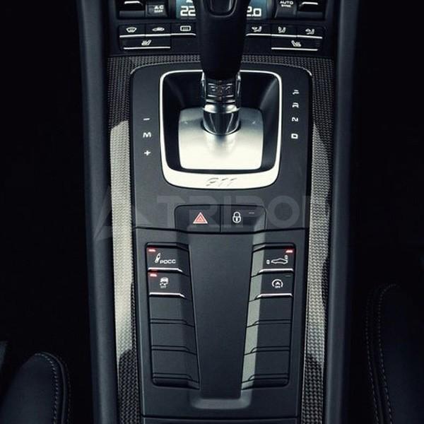 PL3-SWC-P001 PASMi|VFEANeBuETXyVE}l[WgjxyьxLZ[