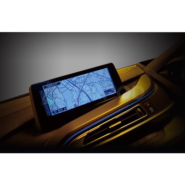 PLUG TV! | PL3-TV-B001 BMW Fxx, BMW ixx OBD TVキャンセラー :pl3-tv