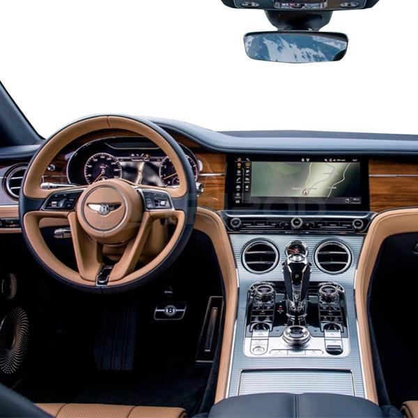 PL3-TV-BE01 BENTLEY/xg[ OBD TVLZ[