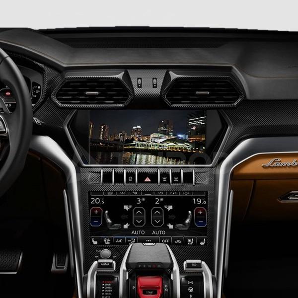 PL3-TV-L001 Lamborghini/{M[j URUS/EX  OBD TVLZ[