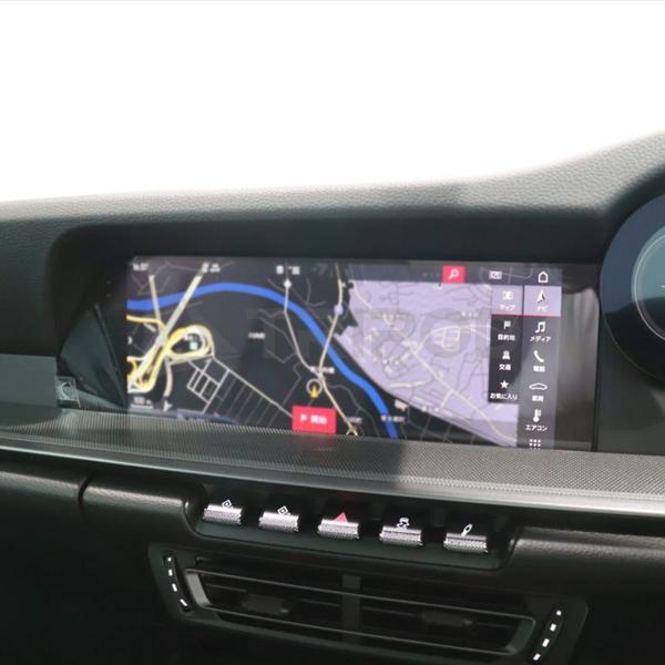 PL3-TV-P001 |VF 911/pi[/}J/JCG OBDiR[fBO^Cvj TV/NAVILZ[