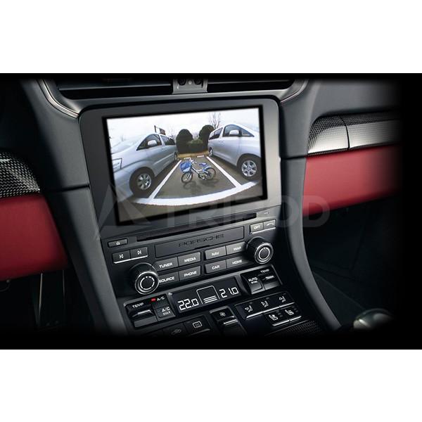 PORSCHE-PAS-BC 991E}JEJCGE718PC}E{NX^[ pobNJp C^[tFCX