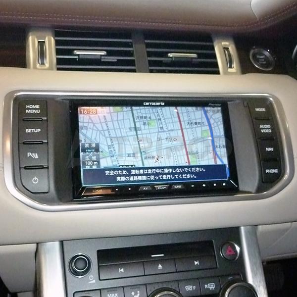 RE-03MR-CAN 2012y`15y  W[o[ CH[N@2DINirtLbg