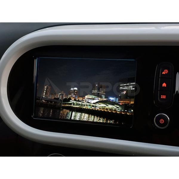 RE-EASYLINK3 m[ gDCSHDMI͂\ȐpAVC^[tF[XInfW/DVD/~[Oڑ\I