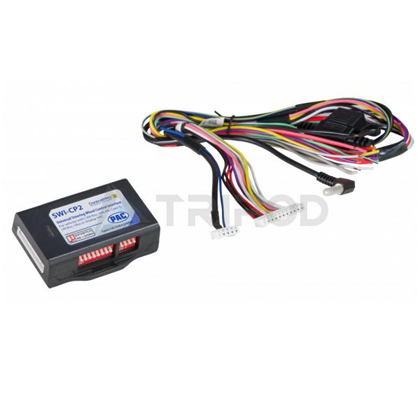 RNSWI-CP2 XeAORg[jbg/L^Cv(3.5mm~jWbN^Cv)