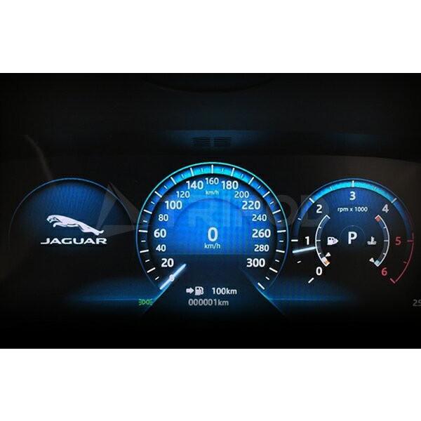 STC-JA01 JAGUAR/WK[p AChOXgbvLZ[ OBD^Cv