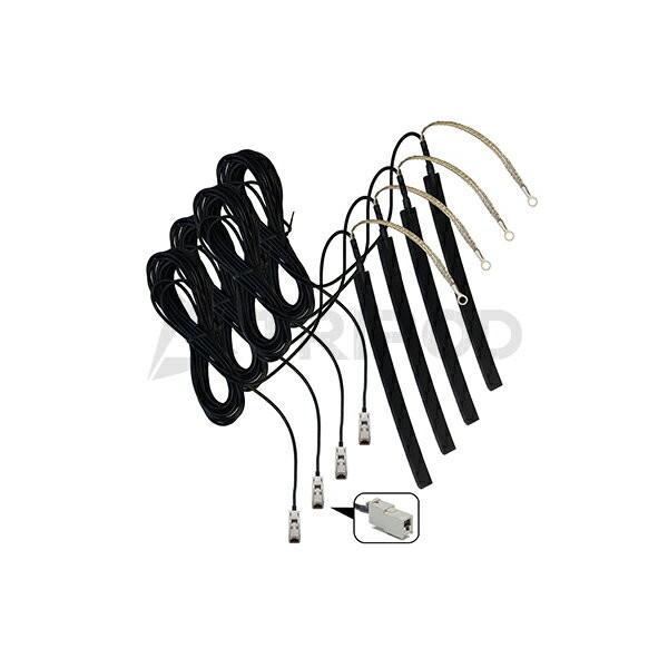 STDTVGT4 nfWAei@RlN^GT13@4{ZbgiTUE-T500/600Ήj