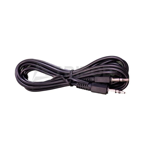 STM-2.0@3.5s@@3.5sP[u