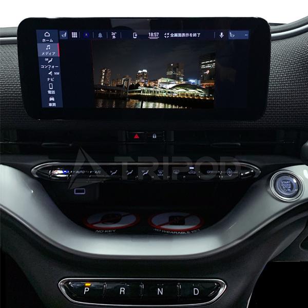 TP-AUXMJ tBAbg/500e Aog/500e O̓Lbg 3n słtnfWE~[OEDVD܂ITVLZ[sv