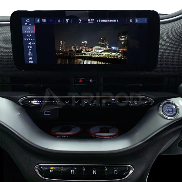 TP-AUXMJ/S tBAbg/500e Aog/500e O̓Lbg 1n słtnfWE~[O܂ITVLZ[sv