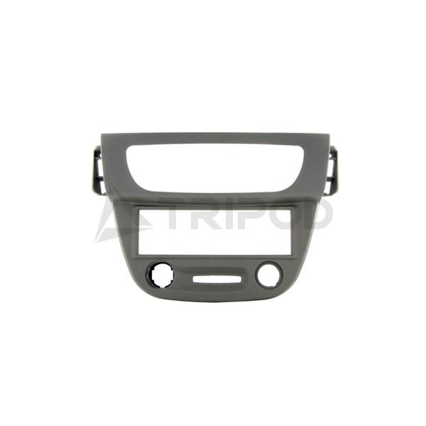 TP-CT24RT13 m[ 09y`14y K[k(x[W)1DINI[fBIEirtLbg