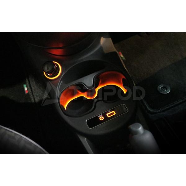 TP-DHI-FA FIAT500EABARTH595/695p@hNz_[LEDC~l[V