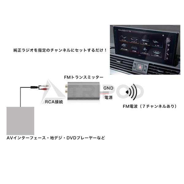 格安新品 エレコム LAT-FMBT02BK ブラック FM トランスミッター 高音質 Bluetooth USB×1ポート 2.4A ELECOM 