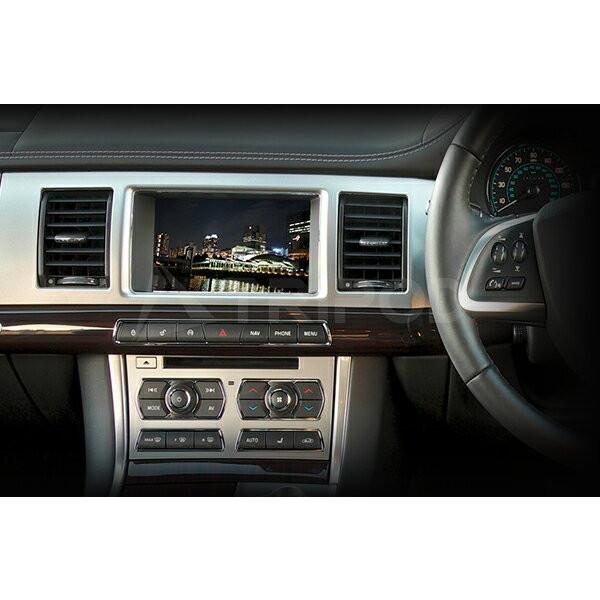 TP-HTV-J@`2016 Jaguar/WK[p TVEirLZ[