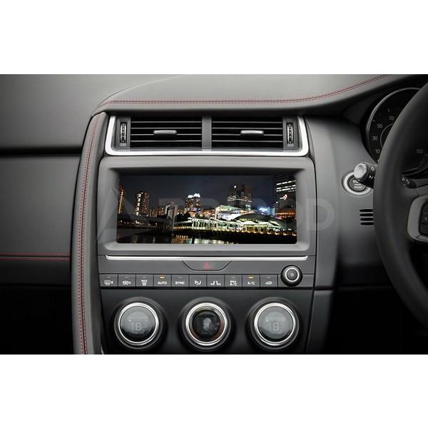 TP-HTV-J@Jaguar/WK[@E-PACEp TVEirLZ[