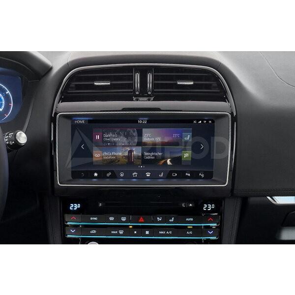 TP-HTV-J2@2016` New Jaguar/WK[p TVEirLZ[