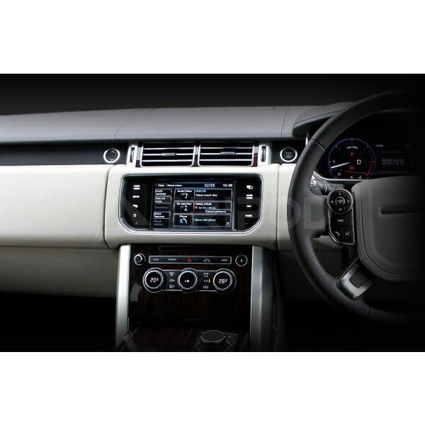 TP-HTV-L LAND ROVER/h[o[p TVLZ[