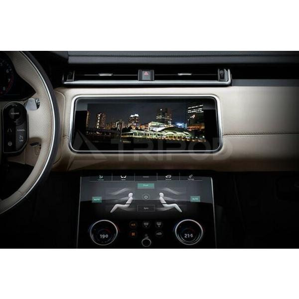 TP-HTV-L3 RANGE ROVER VELAR / W[o[ F[p TVLZ[