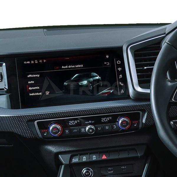 TP-LATA1 AEfBA1p AVC^[tF[X HDMI͕t MMI^b`MIB3ڎ HDMI~[O\łI