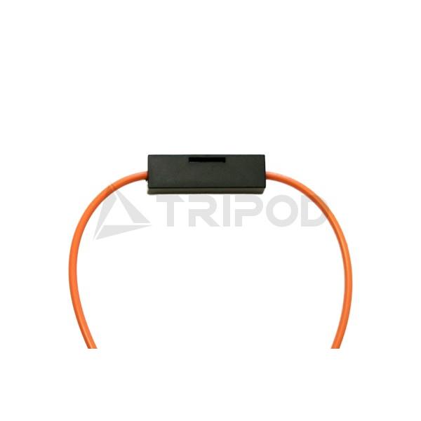 TP-MOE1PC MOSTp1PRlN^