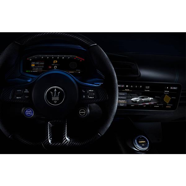 TP-TVMA2 }ZeB/MC20E@eEMuENAg|e EOgD[Y TVLZ[ zH^Cv