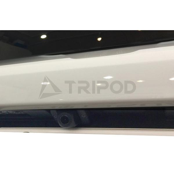 TWG-BC�@TWINGO/�g�D�C���S�p�@�o�b�N�J���������z���_�[