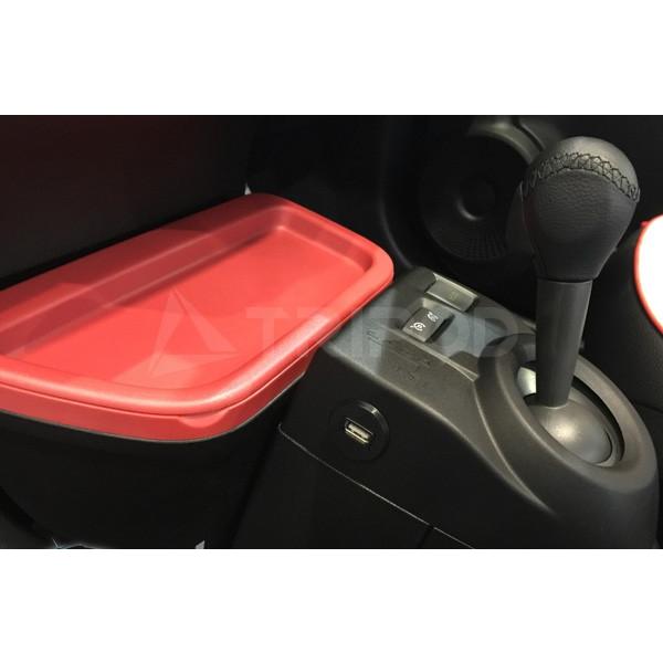 TWG-USB�@TWINGO/�g�D�C���S�p USB�|�[�g�i�����^�C�v�j