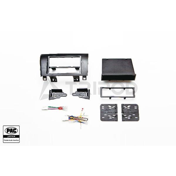 PAC JAPAN | TY3001C USg^ ^h(10-13) ZRCA(10y-13y) 2DINI[fBIpirtLbg