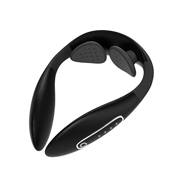 COFO Neck Pro 読売テレビ「あさパラ」で紹介された自分にご褒美 ...