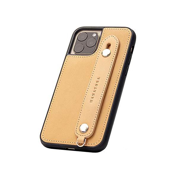 HANATORA iPhone11 Pro Max ケース イタリアンレザー スマホケース 落下防止 耐衝撃 スタンド機能 本革 ハンディベルト :ita60633fe6f:TRIs shop 通販 HANATORA iPhone XS Max ケース イタリアンレザー スマホケース 落下防止 耐衝撃 スタンド機能 本革 ハンディベルト