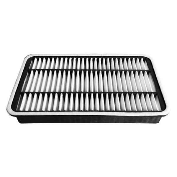 ハイエース エアクリーナー(ディーゼル用) フィルター パイプのセット 未使用 h2-065.jpg?fitin=357:357