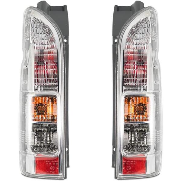 tristars-co-ltd_h2-612