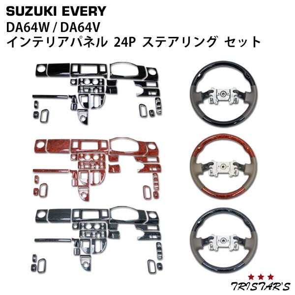 GuC nh Cpl DA64 GuBo GuBS DA64V DA64W CeApl24P XeAO  hXAbv p[c