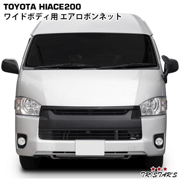 nCG[X {lbg 200n Ch GA{lbg obgtFCX X`[ JX^ O tFCX