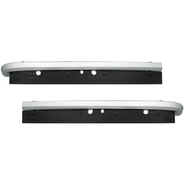 elf（エルフ） メッキ ヘッド ライト リム いすゞ 2tエルフ 標準