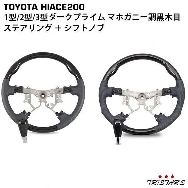 nCG[X 200n XeAO nh Vtgmu 1^ 2^ 3^ _[NvC ؖڃ}zKj[ 268 p[c hXAbv JX^