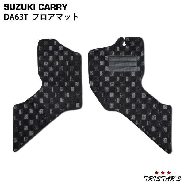 XYL LC gbN DA63T 3Ď` tA}bg