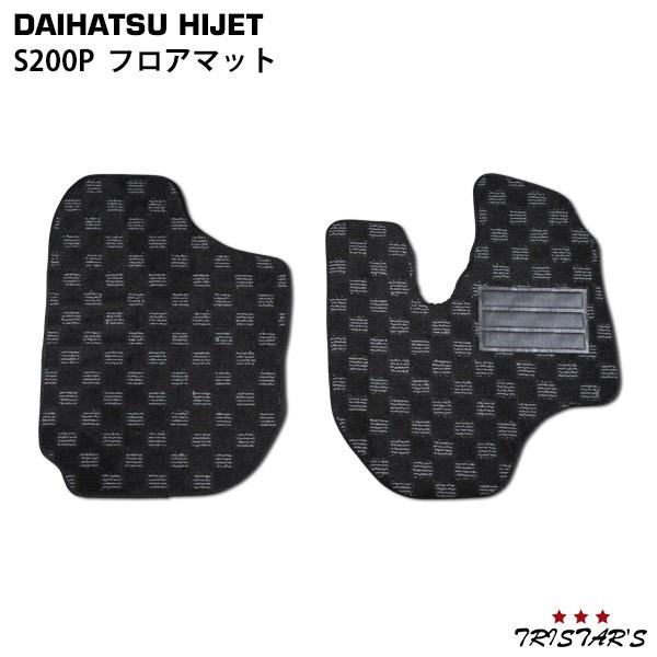 nC[bggbN S200P 3Ď` tA}bg