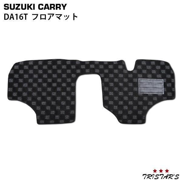 XYL LCgbN DA16T 3Ď`tA}bg